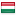 explosia.cz server is located in Hungary