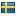 explosia.cz server is located in Sweden